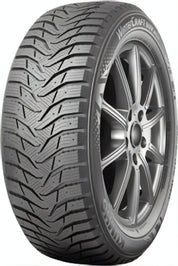 Kumho WINTERCRAFT SUV WS31 215/60R17 100T XL BSW - Image 1