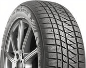 Kumho WINTERCRAFT WS71 285/45R22 114V XL BSW - Image 2