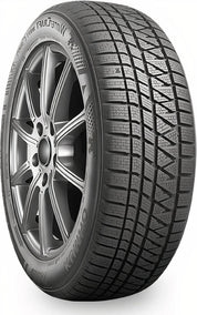 Kumho WINTERCRAFT SUV WS71 235/45R20 100W XL BSW - Image 3