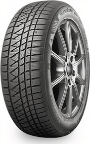Kumho WINTERCRAFT WS71 285/40R20 108V XL BSW - Image 1