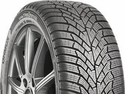 Kumho WINTERCRAFT WP52 195/50R16 88H XL BSW - Image 2