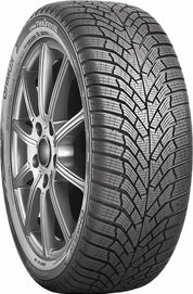 Kumho WINTERCRAFT WP52 195/50R16 88H XL BSW - Image 3
