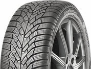 Kumho WINTERCRAFT WP52 195/50R16 88H XL BSW - Image 4