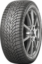 Kumho WINTERCRAFT WP52 195/50R16 88H XL BSW - Image 1