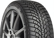 Kumho Wintercraft WP71, 215/50R17, 95V, BSW - 2183383 - Image 2