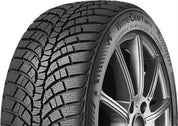 Kumho WINTERCRAFT WP71 235/50R17 100V XL BSW - Image 4