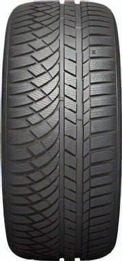 Kumho WinterCraft WP72, 245/45R18, 100V, BSW - 2247483 - Image 5
