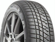 Kumho WINTERCRAFT SUV WS71 215/70R15 98T SL BSW - Image 2