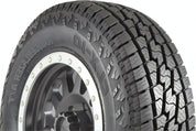 Nexen WINGUARD WINSPIKE 3 235/75R15 109T XL BSW - Image 3