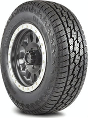 Nexen WINGUARD WINSPIKE 3 235/75R15 109T XL BSW - Image 4
