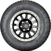 Nexen WINGUARD WINSPIKE 3 235/75R15 109T XL BSW - Image 6