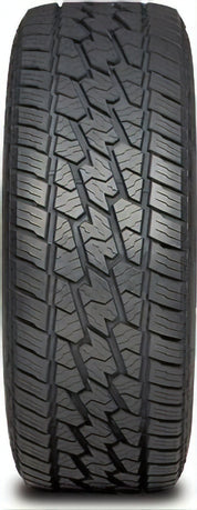 BFGoodrich RADIAL T/A 225/60R15 95S SL RWL - Image 11