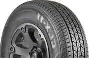 Nexen WINGUARD WINSPIKE 3 265/65R17 116T XL BSW - Image 3