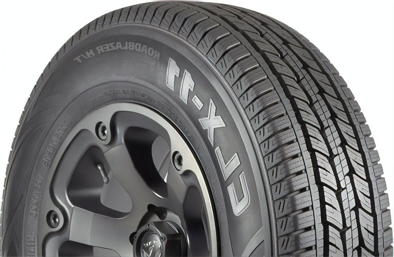 Toyo PROXES R888R 255/40R17 98W XL - Image 3