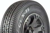 Toyo PROXES R888R 255/40R17 98W XL - Image 5