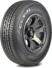 Nexen WINGUARD WINSPIKE 3 265/65R17 116T XL BSW - Image 1