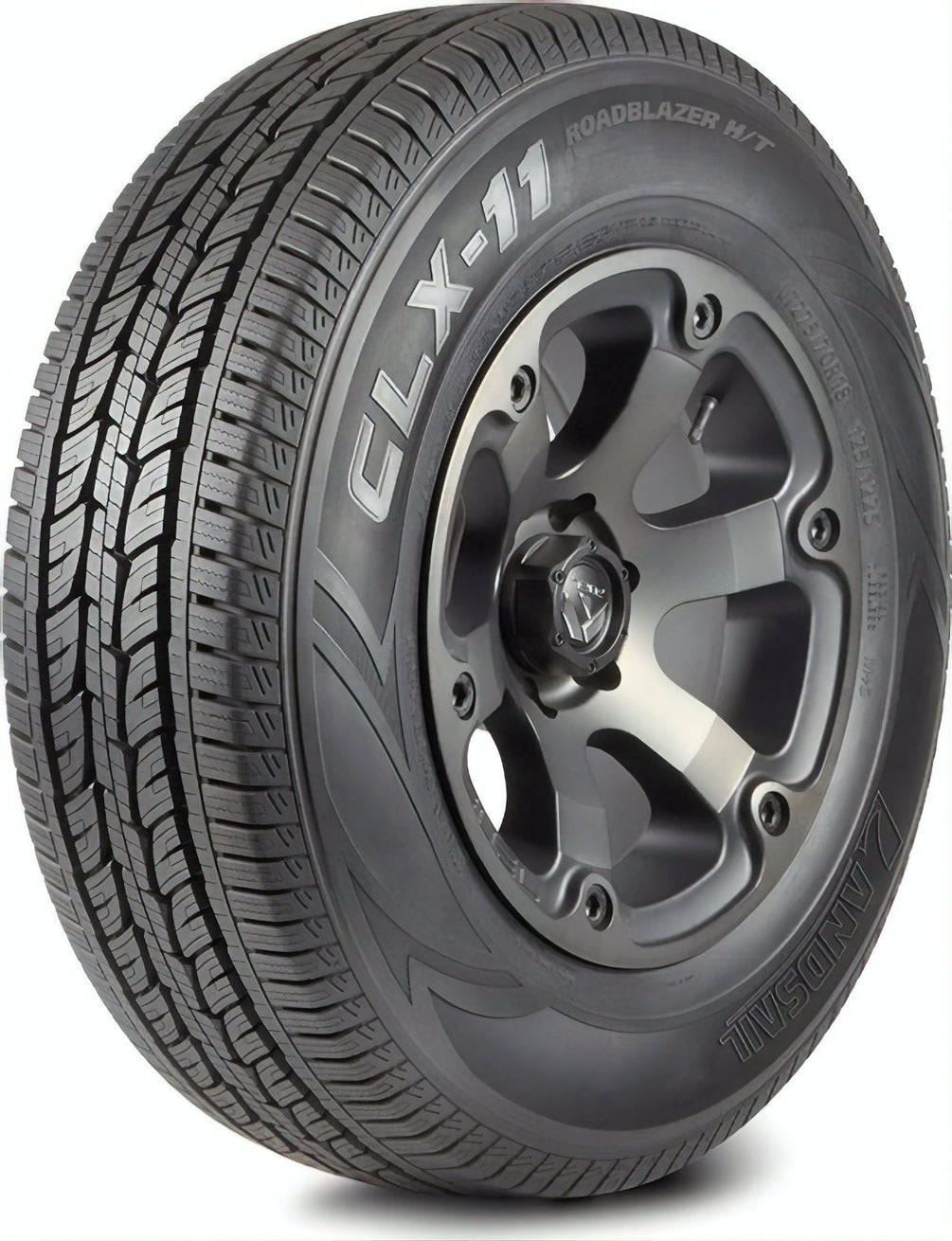 Toyo PROXES R888R 255/40R17 98W XL - Image 1