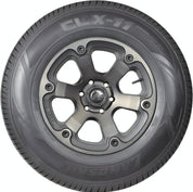 Nexen WINGUARD WINSPIKE 3 265/65R17 116T XL BSW - Image 6