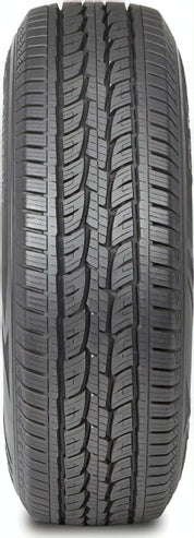 Toyo PROXES R888R 255/40R17 98W XL - Image 7