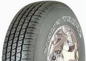 Nexen NFERA SPORT 225/60R18 104Y XL BSW - Image 9
