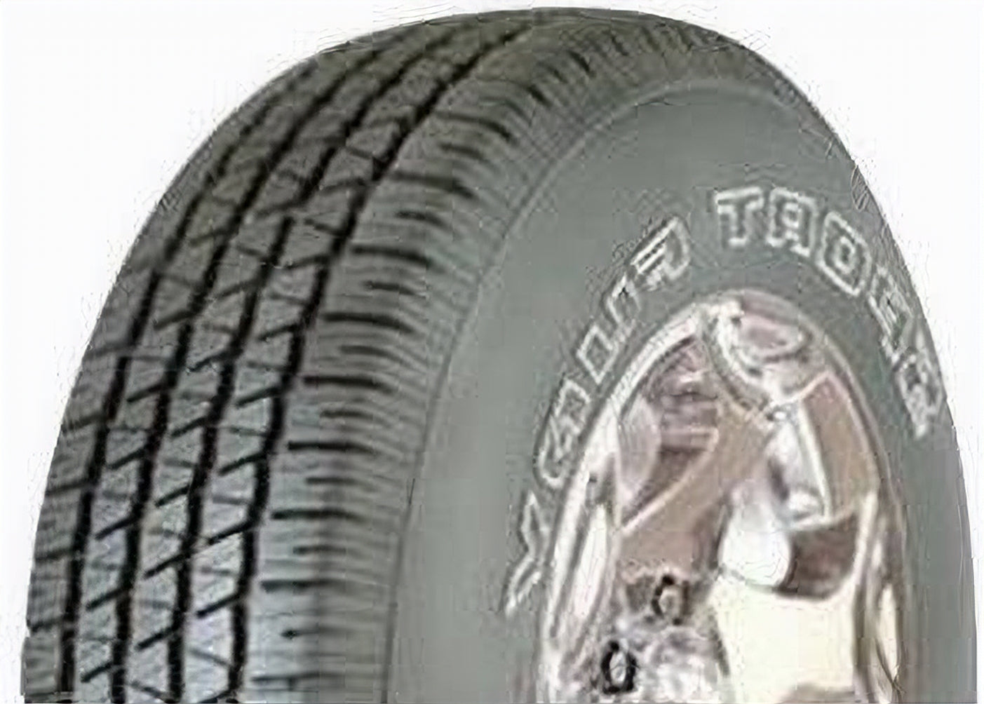 Nexen NFERA SPORT 215/45R17 91Y XL BSW - Image 10