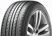 Hankook KINERGY PT H737 215/60R16 95H SL BSW - Image 10
