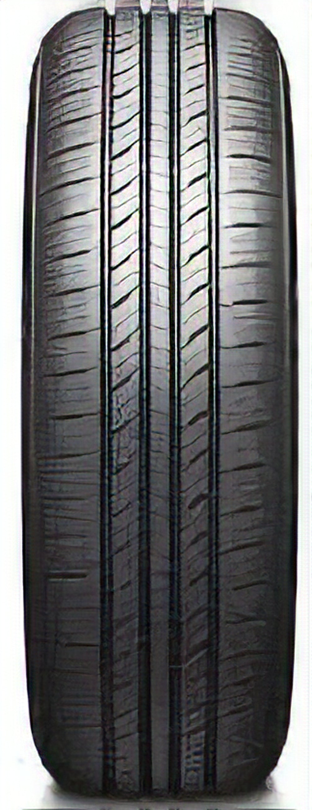 Hankook KINERGY PT H737 215/60R16 95H SL BSW - Image 12