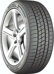 Uniroyal LAREDO A/T 235/75R17 109T SL BSW - Image 8