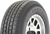 BFGoodrich G-FORCE PHENOM T/A 265/35R19 98Y XL BSW - Image 8