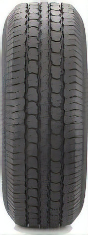 BFGoodrich G-FORCE PHENOM T/A 265/35R19 98Y XL BSW - Image 10
