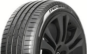 LEXANI FRECCIA GT-S, P225/40R18, 92Y, B (4 Ply) - LXHHFG1840010 - Image 4