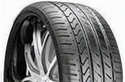 LEXANI LX-TWENTY, 285/30R21, 100W, XL - LXST202130020 - Image 2