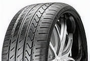 LEXANI LX-TWENTY, 325/25R21, 102Y, B (4 Ply) - LXST202125010 - Image 4
