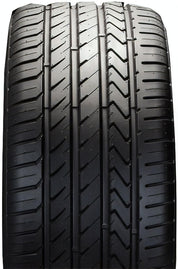 LEXANI LX-TWENTY, 285/25R22, 95W, XL - LXST202225020 - Image 5