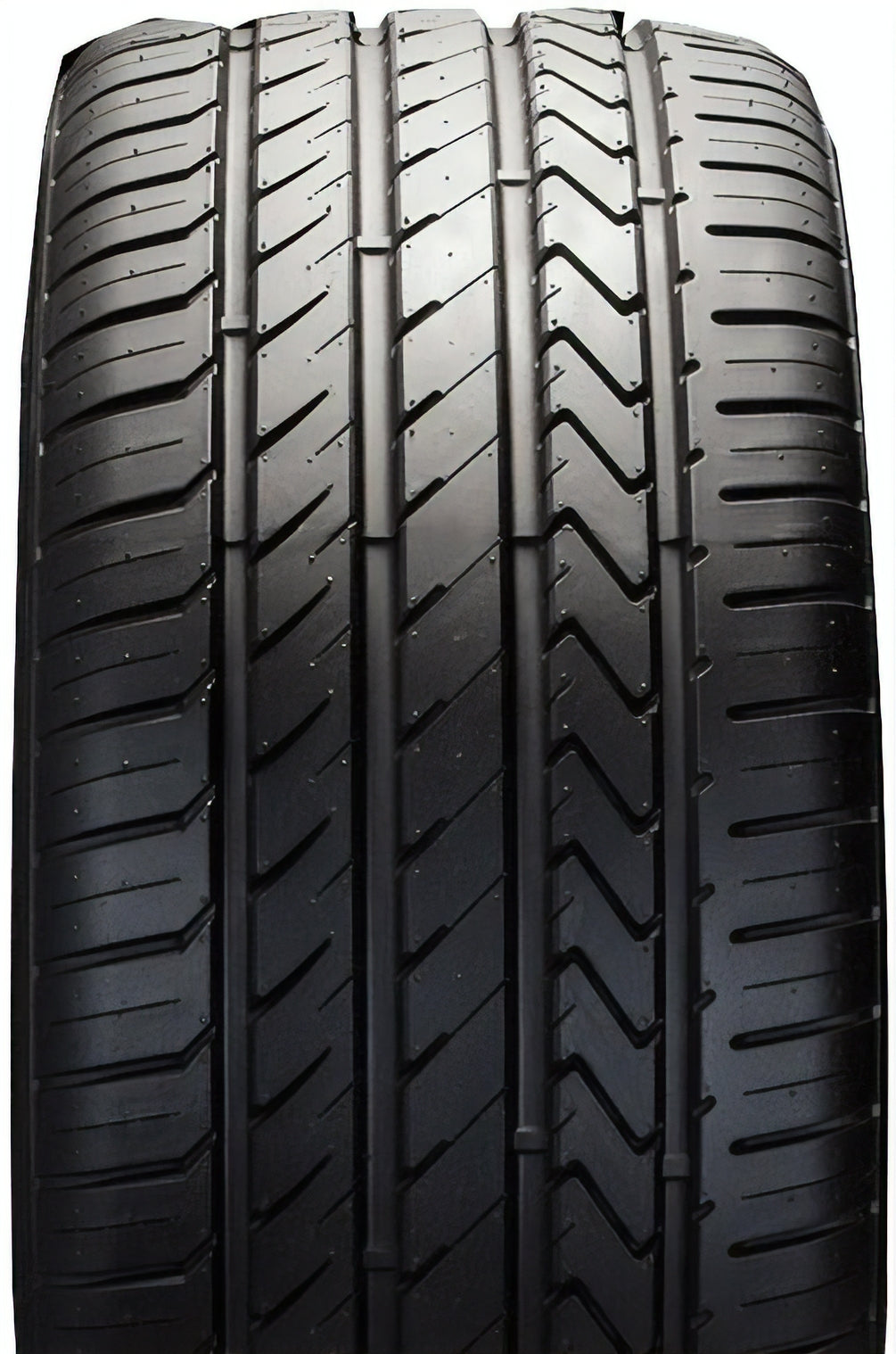 LEXANI LX-TWENTY, 255/50R19, 103W, B (4 Ply) - LXST201950010 - Image 5