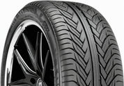 LEXANI LX-THIRTY, 275/25R28, 101W, XL - LXST302825020 - Image 2