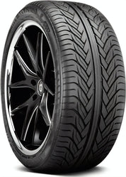 LEXANI LX-THIRTY, 265/60R18, 110H, B (4 Ply) - LXST301860010 - Image 3