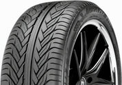 LEXANI LX-THIRTY, 305/40R22, 114V, XL - LXST302240010 - Image 4