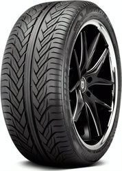 LEXANI LX-THIRTY, 315/40R26, 120W, XL - LXST302640010 - Image 1
