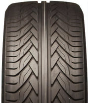 LEXANI LX-THIRTY, 295/35R24, 110V, XL - LXST302435020 - Image 5