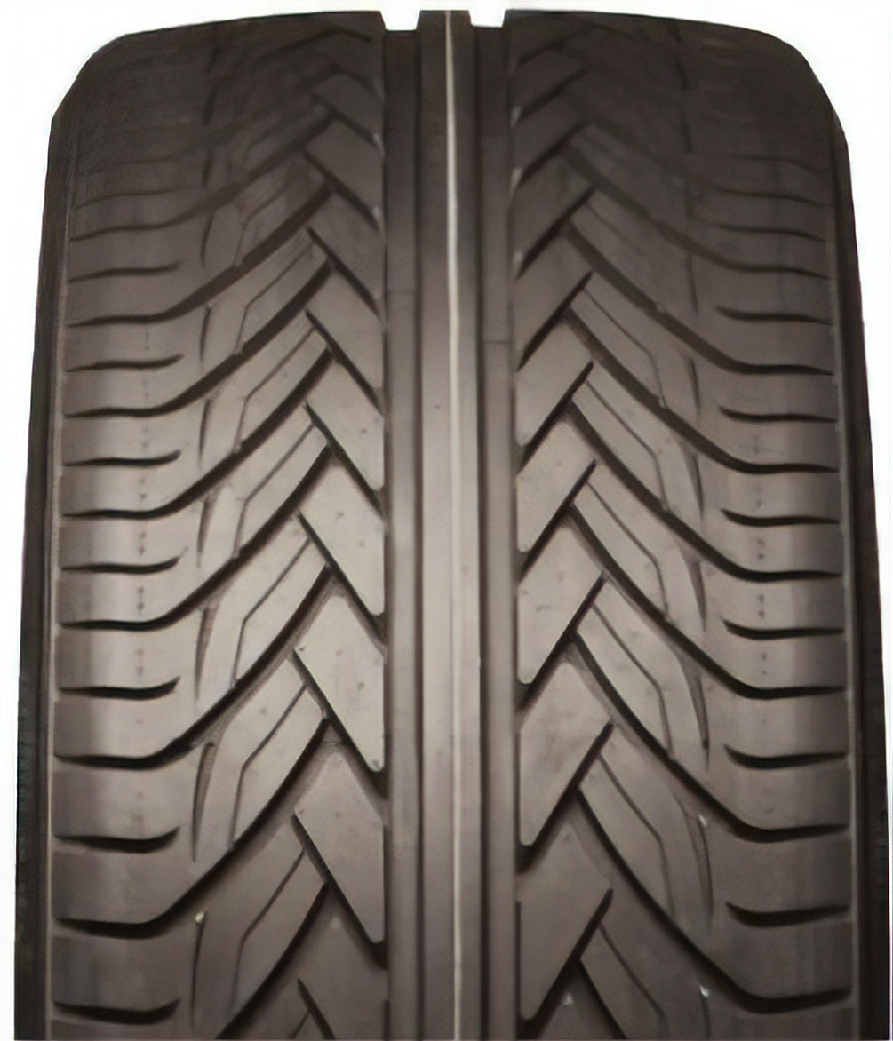 LEXANI LX-THIRTY, 275/25R28, 101W, XL - LXST302825020 - Image 5