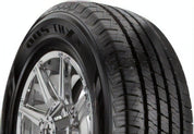 LEXANI LXHT-206, P235/60R18, 102T, B (4 Ply) - LXST2061860030 - Image 2