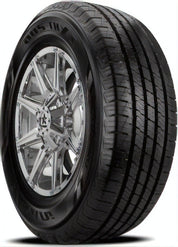 LEXANI LXHT-206, LT265/75R16, 123Q, B (4 Ply) - LXST2061675030 - Image 3