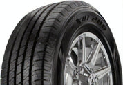 LEXANI LXHT-206, LT275/65R18, 123S, B (4 Ply) - LXST2061865030 - Image 4