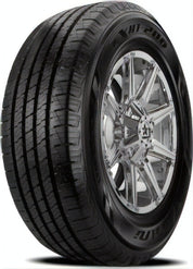 LEXANI LXHT-206, 235/55R18, 104V, XL - LXST2061855010 - Image 1