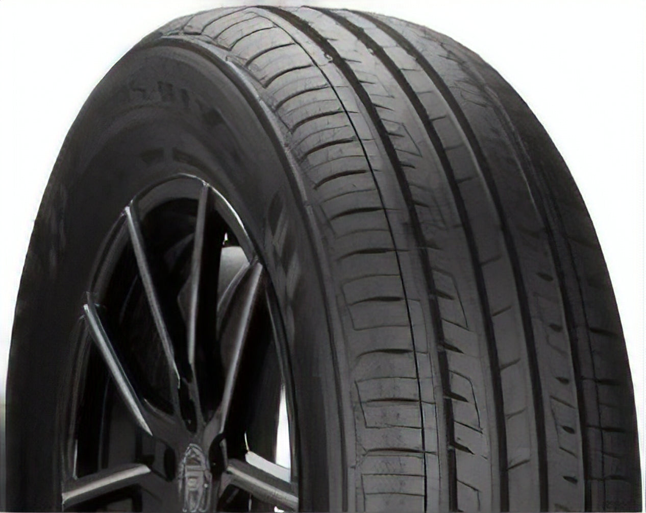 LEXANI LXTR-203, P225/65R16, 100H, B (4 Ply) - LXST2031665030 - Image 2
