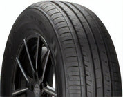 LEXANI LXTR-203, 205/60R16, 92V, B (4 Ply) - LXST2031660010 - Image 2
