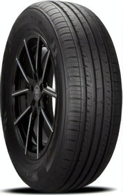 LEXANI LXTR-203, 185/55R16, 83V, B (4 Ply) - LXST2031655050 - Image 3