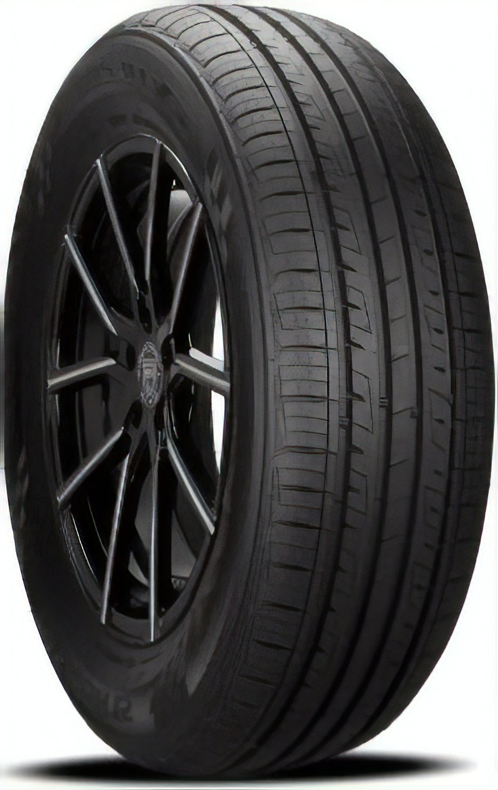 LEXANI LXTR-203, 215/60R16, 95V, B (4 Ply) - LXST2031660020 - Image 3