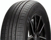 LEXANI LXTR-203, 185/60R15, 84H, B (4 Ply) - LXST2031560010 - Image 4
